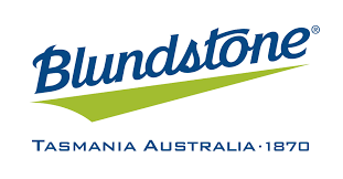 Blundstone_Footwear_Logo