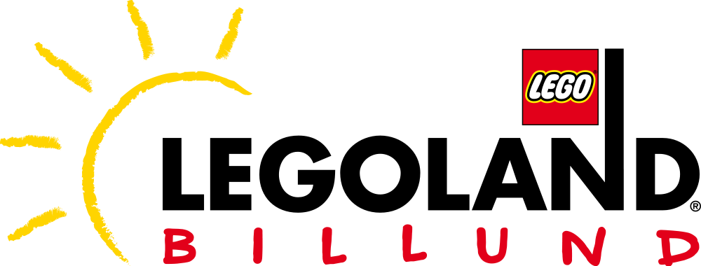 Legoland_Billund_logo