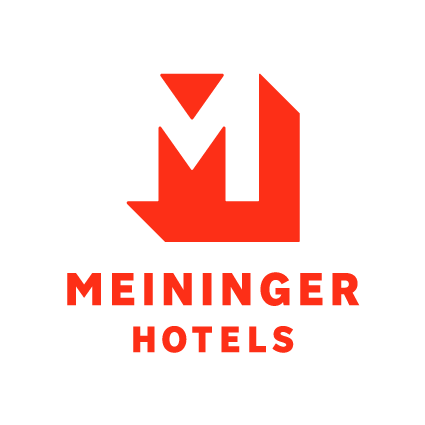 MEININGER_Logo