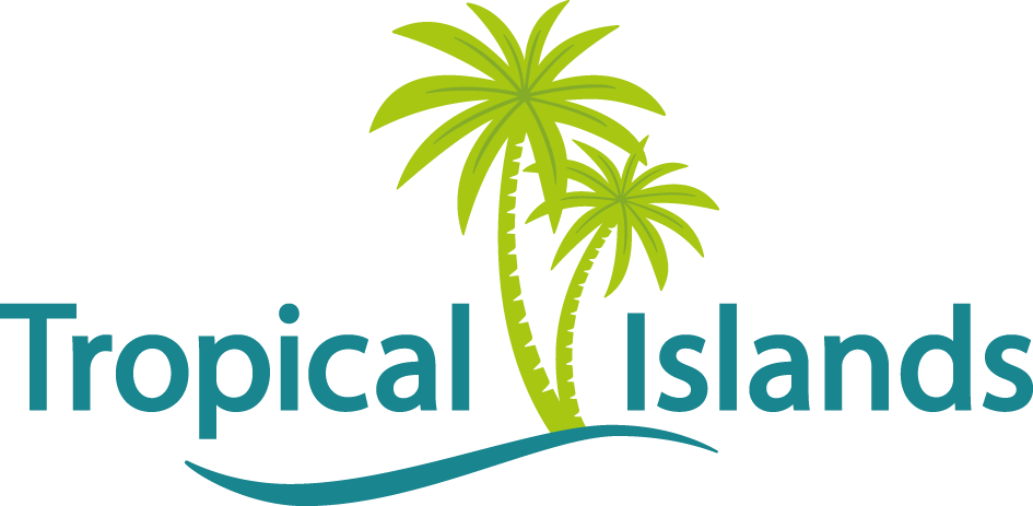 Tropical-Islands_Logo_2016_RGB