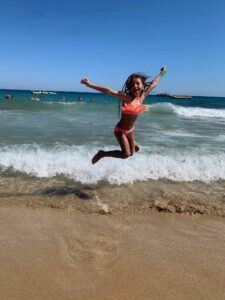 c045ac6301a44fe68d1e96d102b4cd0e