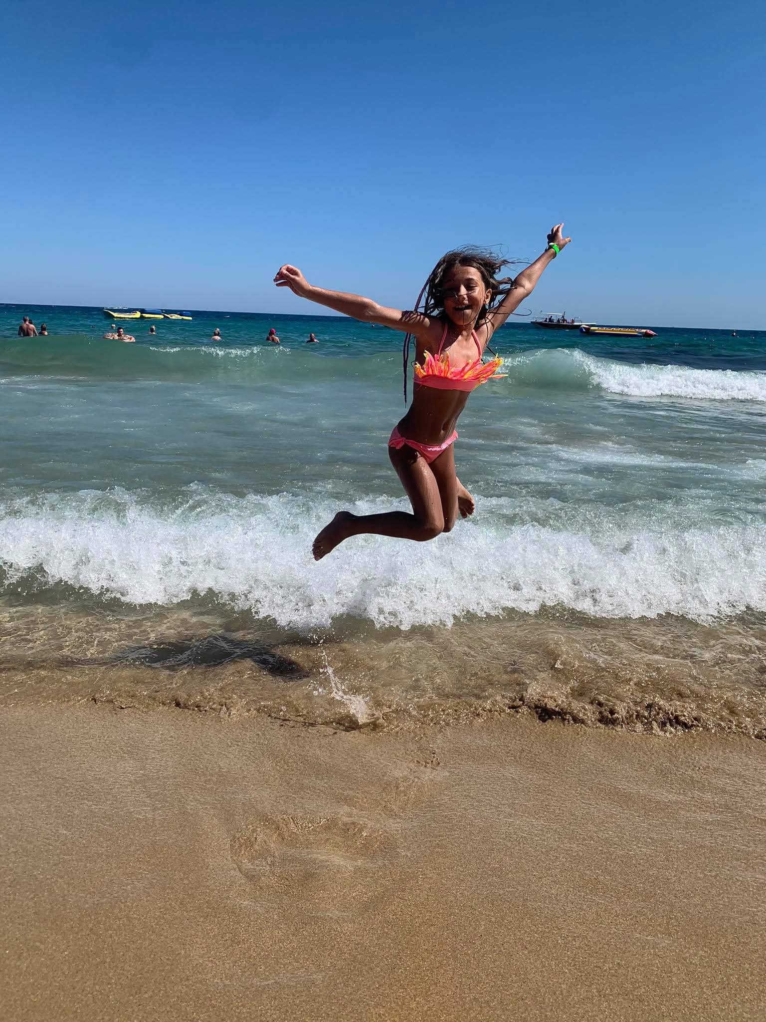 c045ac6301a44fe68d1e96d102b4cd0e