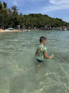 IMG_0165